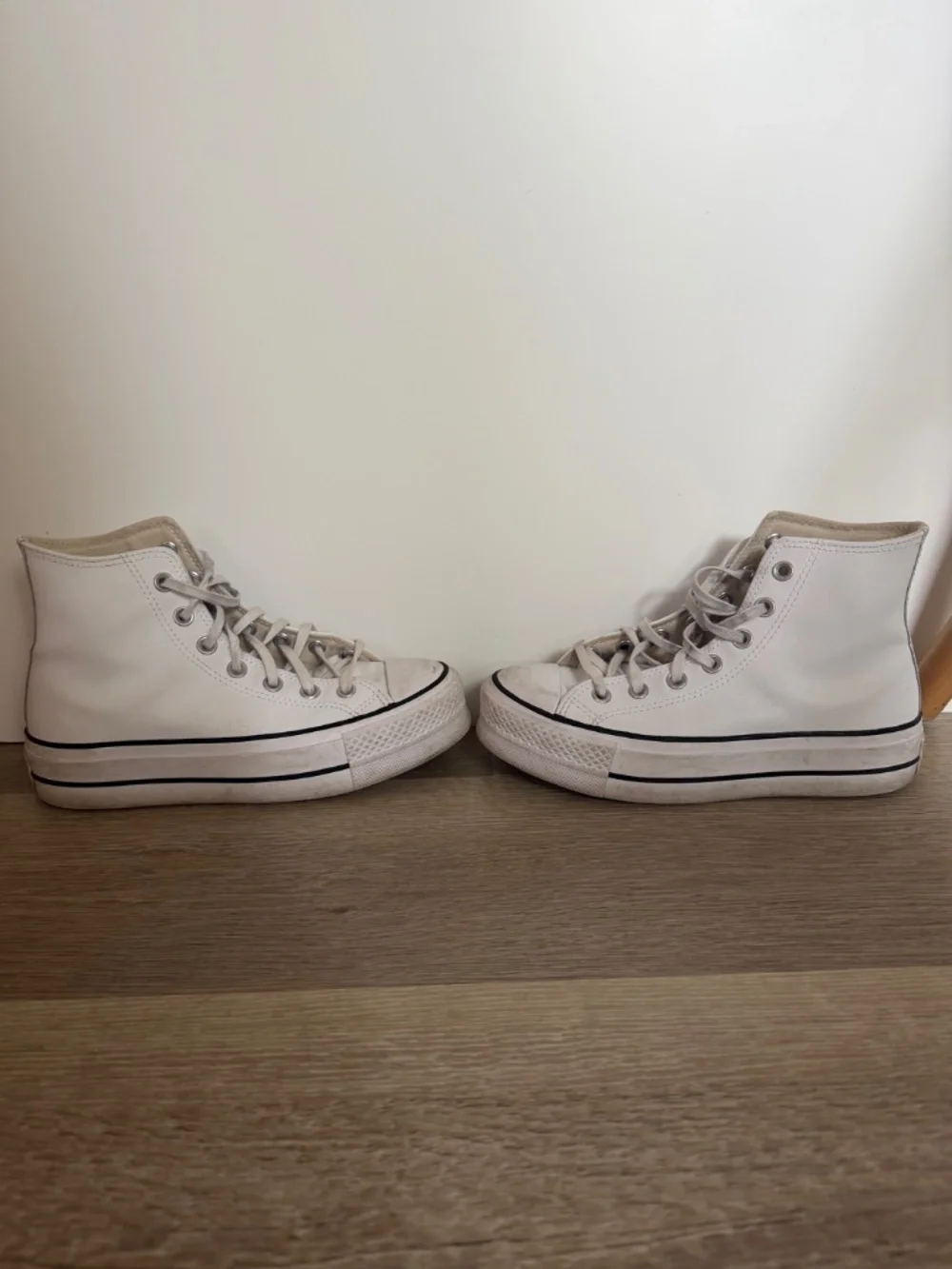 Converse Chuck Taylor All Stars - Picture 2 of 5